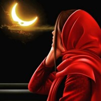 Afreen S