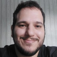 Rafael Zorzin Correia