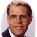 Bob Entner