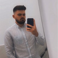 Daniel Aioanei