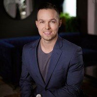 Joel Muir