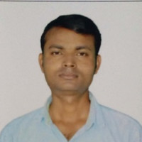 Brijesh Kumar
