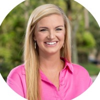 Madison Artman