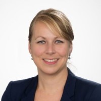 Maaike Meijer