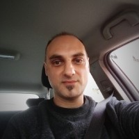 marco lagani