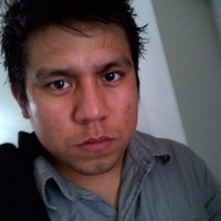 Manuel Alvarado Hernandez