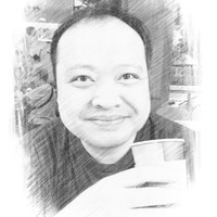 Billy Liang