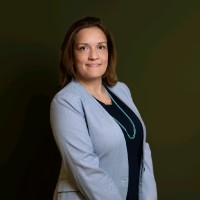 Zoila Sanoja