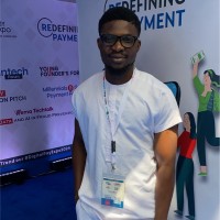 Kayode Anifowose