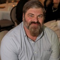 Chris Ewing
