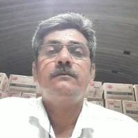 Swami Bhikhgiri