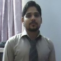Saad Ahmed