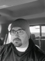 Zach Teutsch