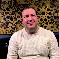 Adam Presland