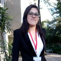 María Esther Mendoza Márquez