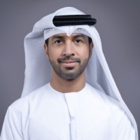 Abdulla Alsharhan, PhD
