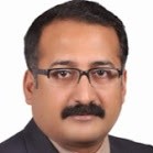 Sanjay Kumar N.