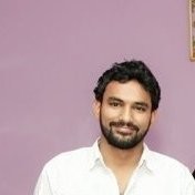 Amit Saroha