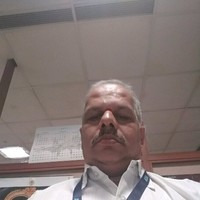 Venkteshwara Rao Koushik