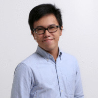 Ysrael Dumasig