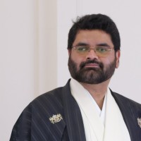 Asif Hameed