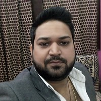 Atul Gupta