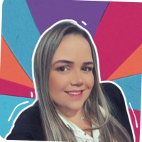 Bruna Féna
