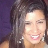 Alice Marina Borges Galindro