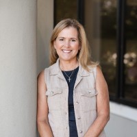 Maria Tilton
