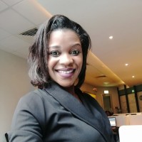 Maureen Muhindi
