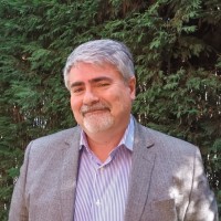 Jorge Carlos Rodriguez Martinez