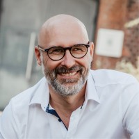 Jan Kiy