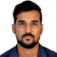 Sidharth Jain