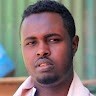 Zultan Izmail