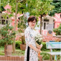 Vu Huyen Trang