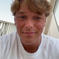 Anton Wiström
