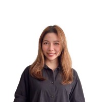 Eve Lam