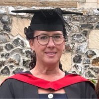Donna Allingham