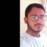 Md azad