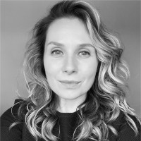 Alina Rubtsova