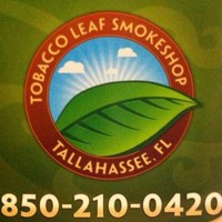Tobacco Leaf