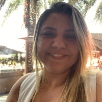 Josivania Monteiro da Fonseca