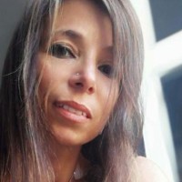 Cinzia De Rosa