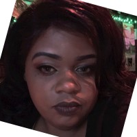 Shawnta Williams