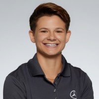 Kelsie Freeman