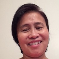Josephine Acosta