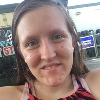 Whitney Branson