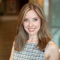 Ella Davis