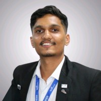 Siddhesh Malekar