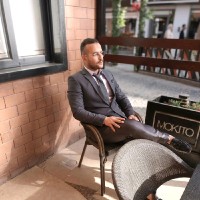 Tarek Eladl